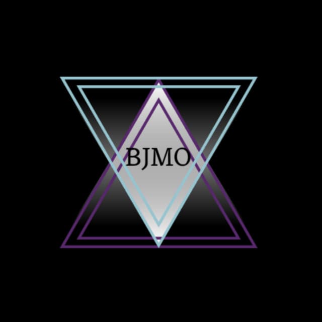 BJMO artist profile image
