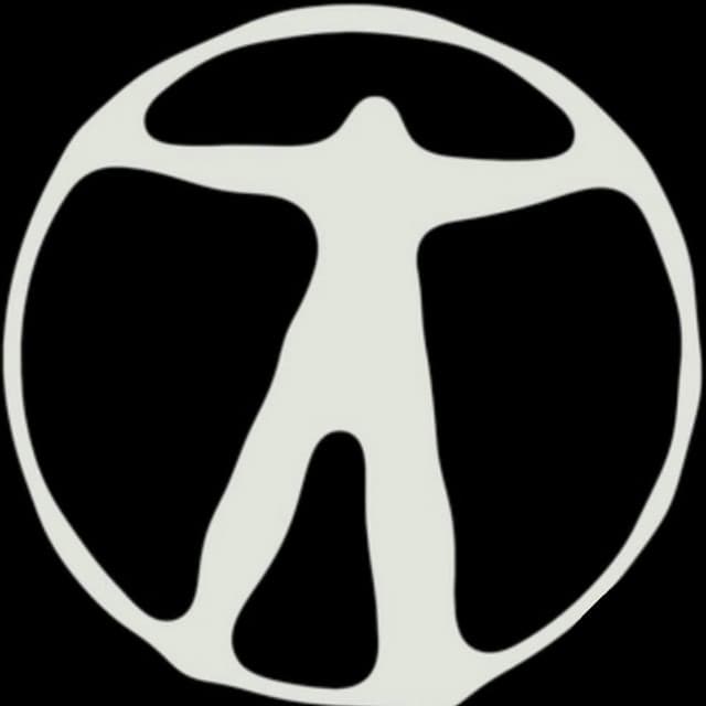 Rendez Vous artist profile image