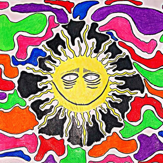 The Bovver Boys artist profile image