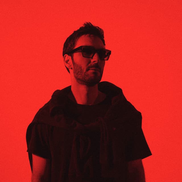 Gorje Hewek artist profile image