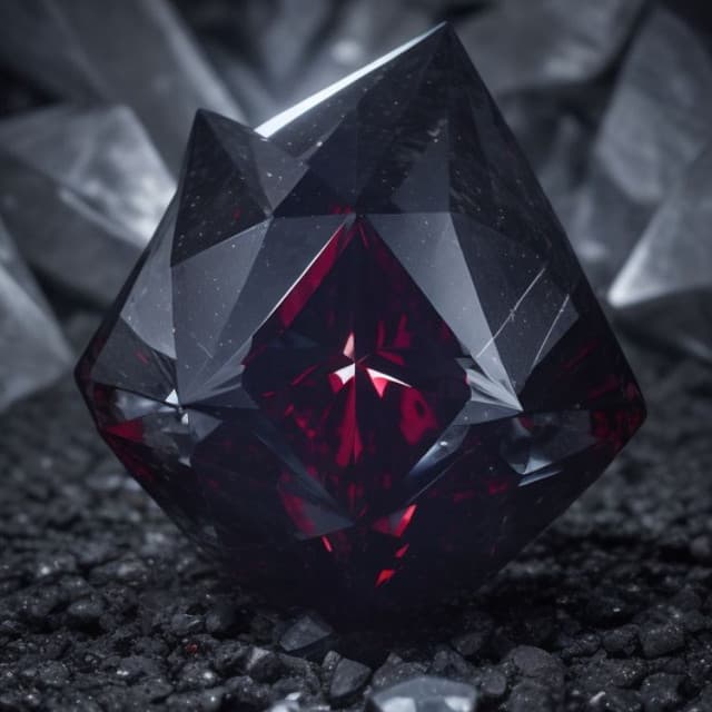 GXMZ artist profile image