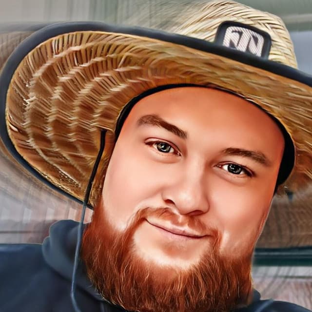 Teina Mamaori artist profile image