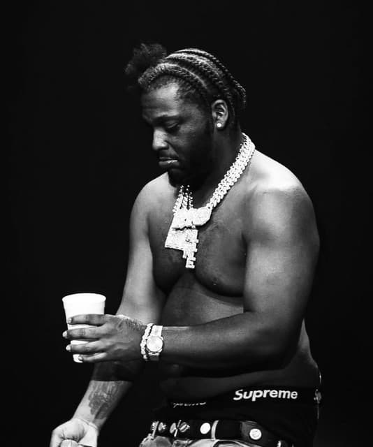 Rio Da Yung Og's artist profile image