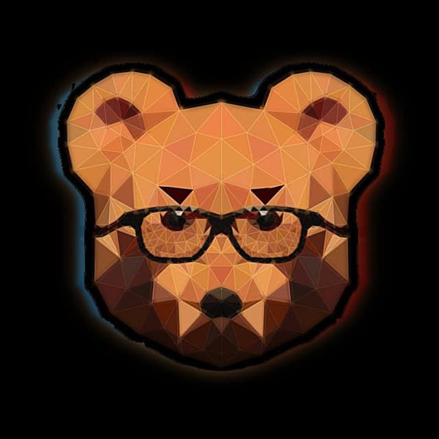 Si Lemhaf artist profile image