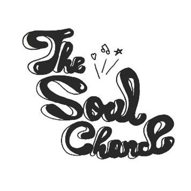 The Soul Chance artist profile image