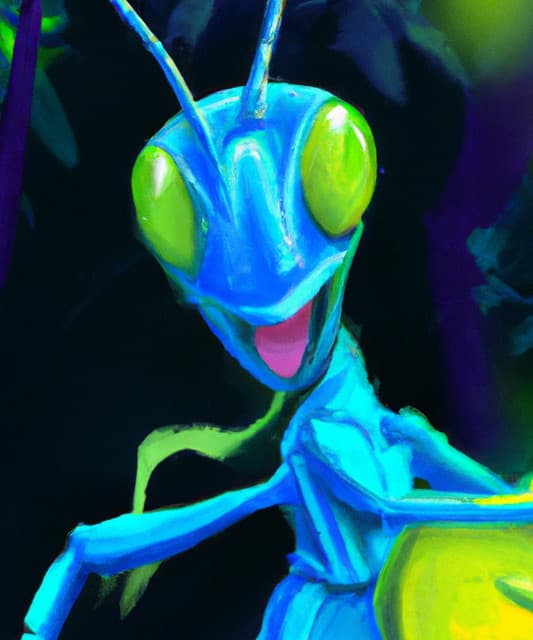 Vibe Street artist profile image