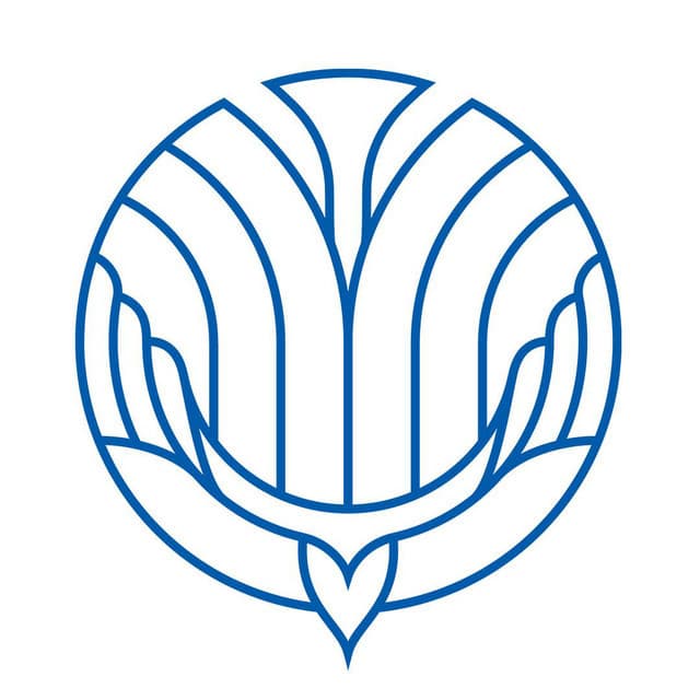 The Church Will Sing profile