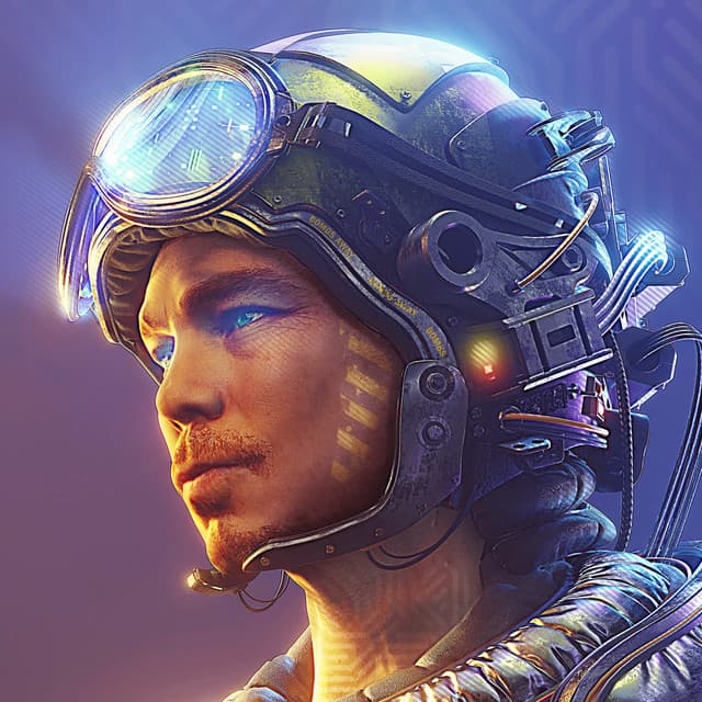 Bombs Away profile