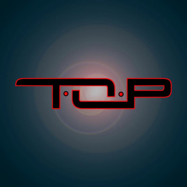 T.O.P artist profile image