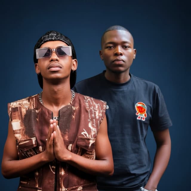 Deep6 artist profile image