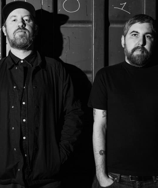 This Will Destroy You artist profile image
