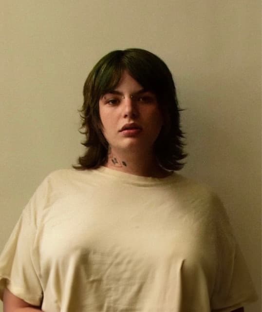 awfultune artist profile image