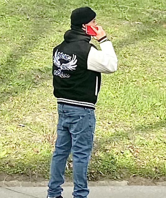 Milli Madik artist profile image