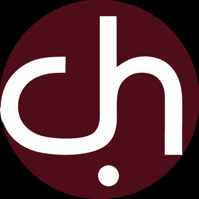 Jorge Chorão artist profile image