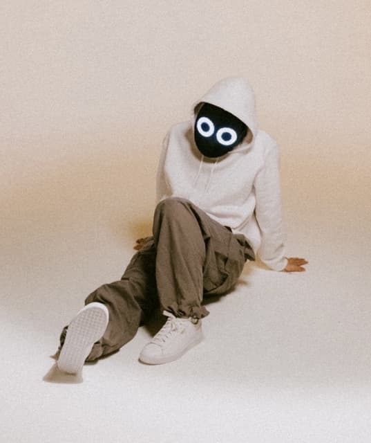 BoyWithUke's artist profile image