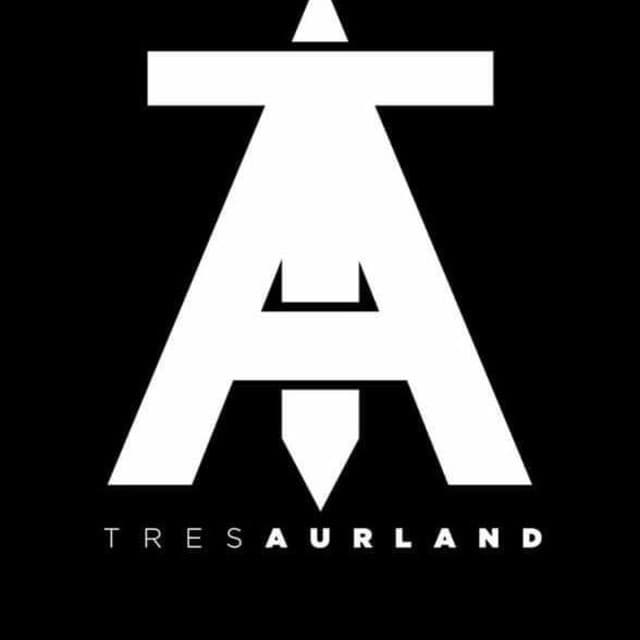 Tres Aurland artist profile image
