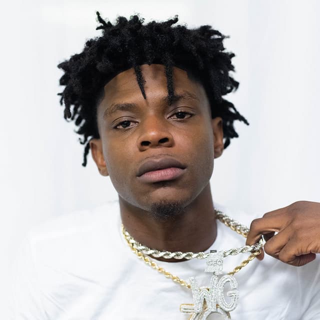 RiskTakerLeek artist profile image