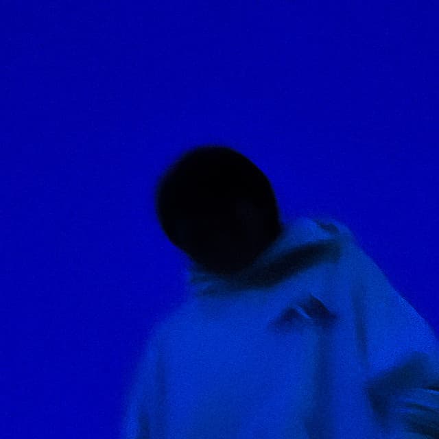 phendste artist profile image