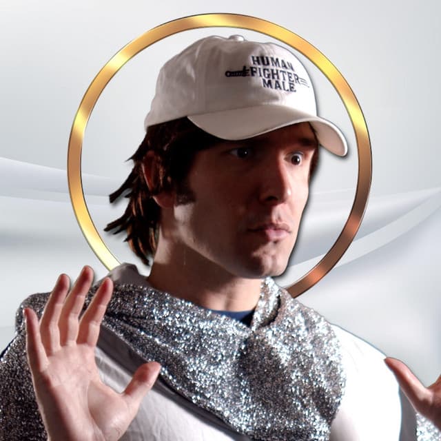 Value Select artist profile image