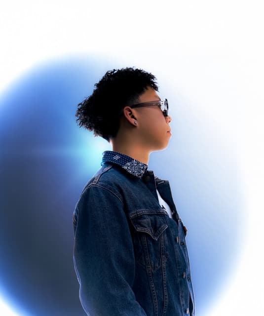 Wheelie artist profile image