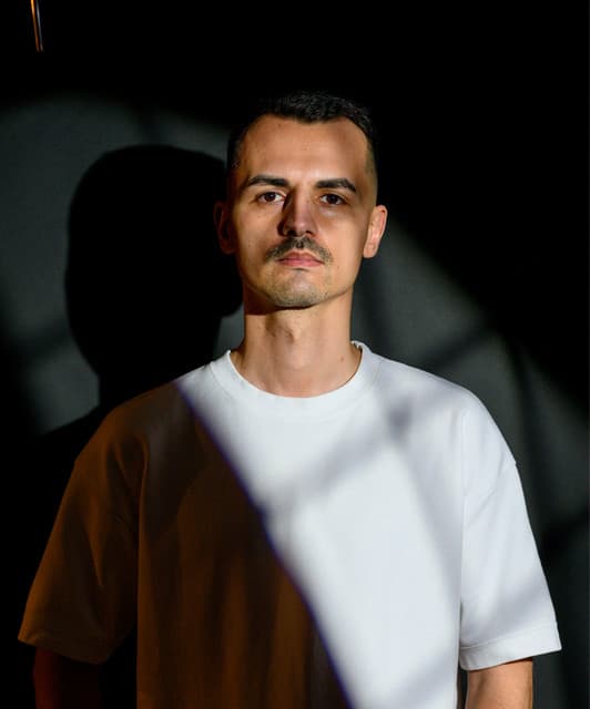 kataa artist profile image