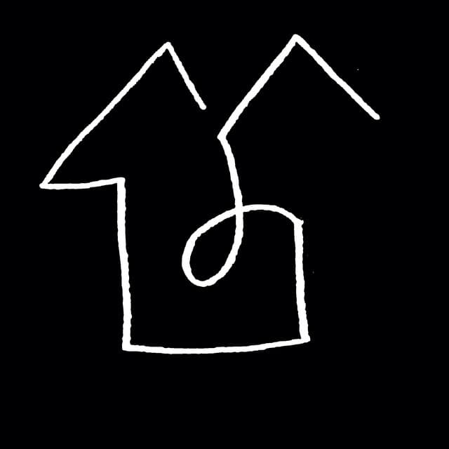 bird house artist profile image