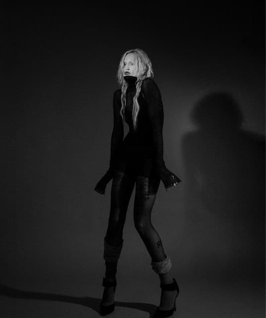 Royal & the Serpent's artist profile image
