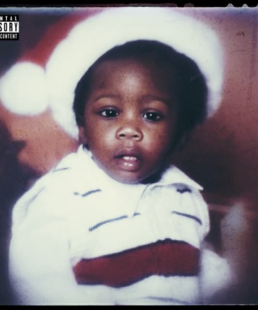 Lil Kingg artist profile image