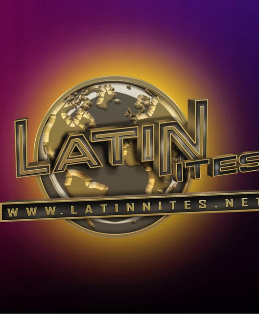 Latinnites Music artist profile image