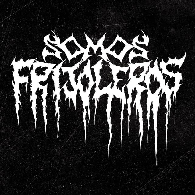 Somos Frijoleros artist profile image