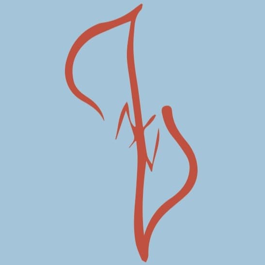 IZZ artist profile image