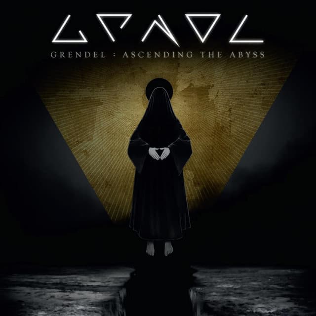 Grendel artist profile image
