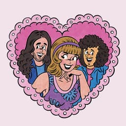 Beach Bunny's artist profile image