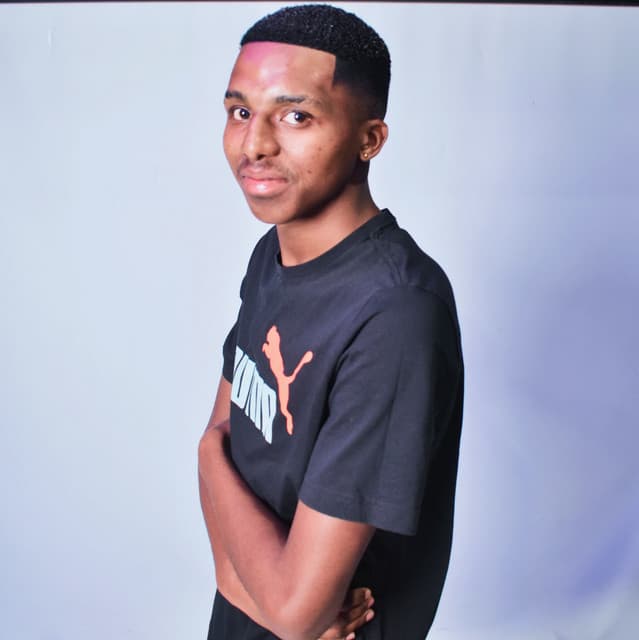 Beekay Monalayzzar artist profile image