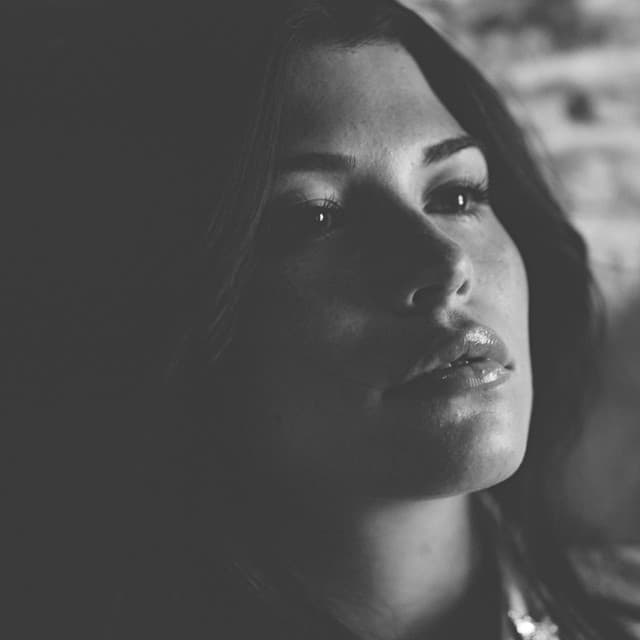 Dylan Conrique artist profile