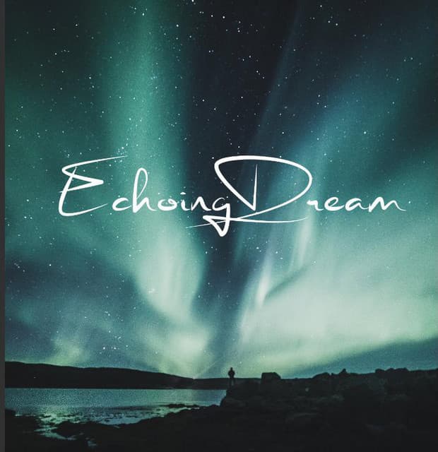 Echoing Dream artist profile image