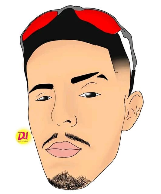 Brankin MR artist profile image