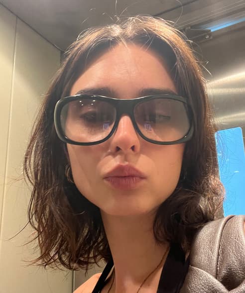 juli koli artist profile image