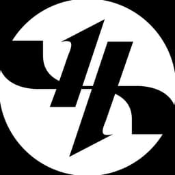 Vertical Horizon's artist profile image