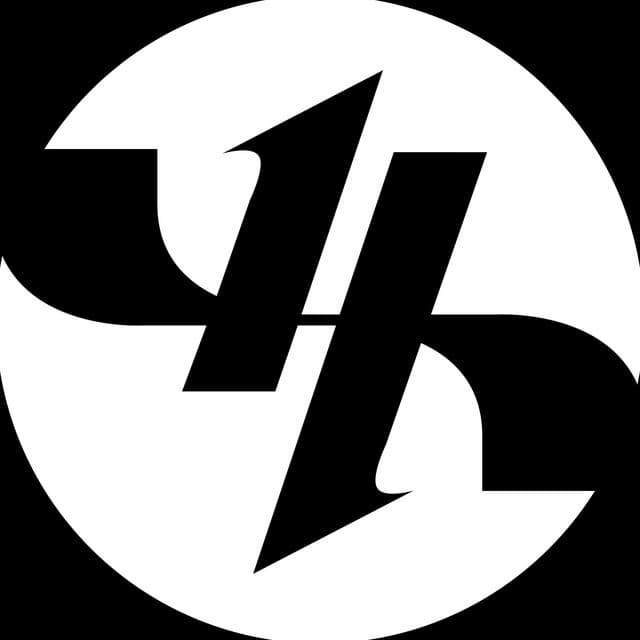 Vertical Horizon artist profile image