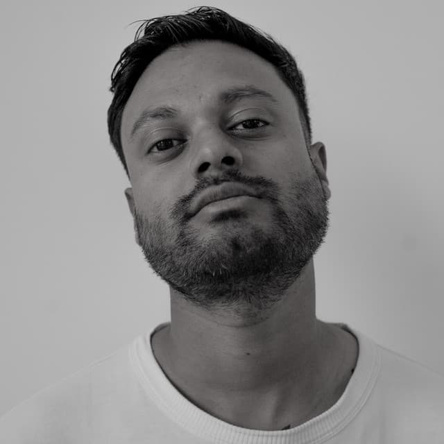 Sandro Silva profile