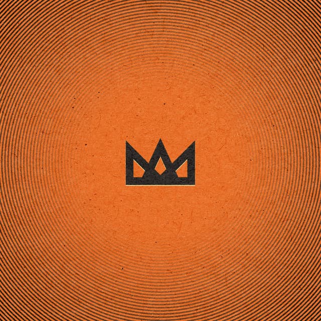L'Entourloop artist profile image