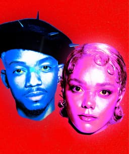 PARTYOF2's artist profile image