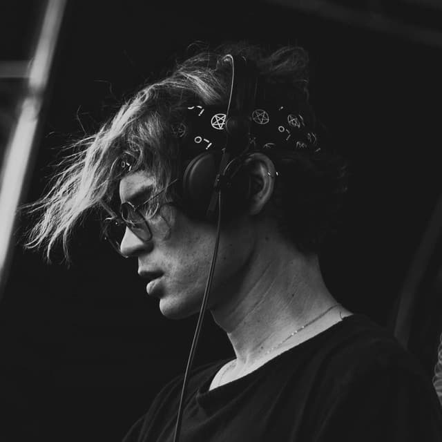 i_o profile