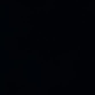 Reversed Songs artist profile image