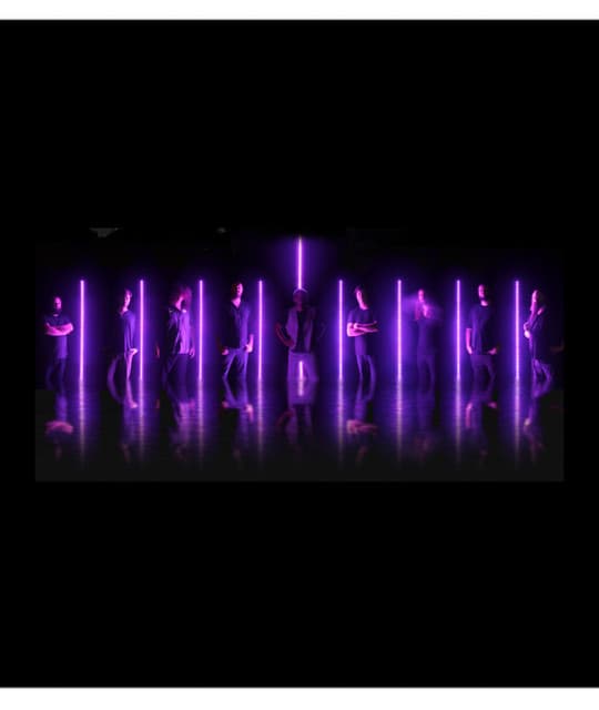 Funk You's artist profile image