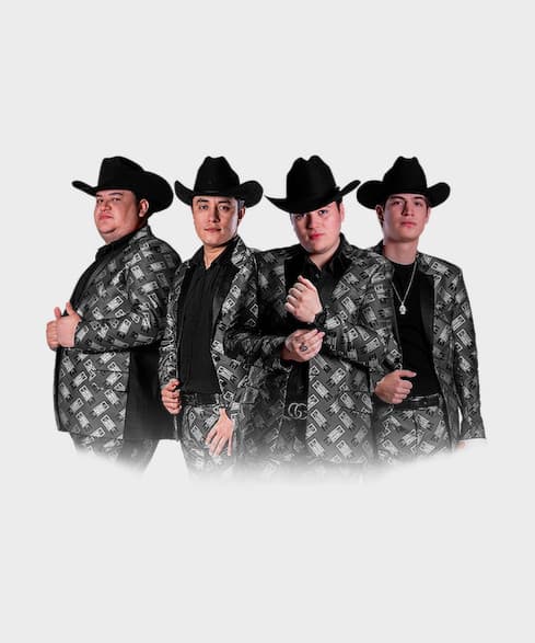 Edicion Especial's artist profile image
