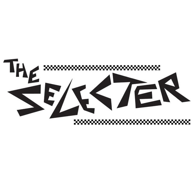 The Selecter artist profile image