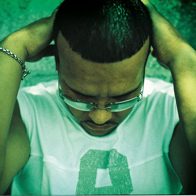 Divino's artist profile image
