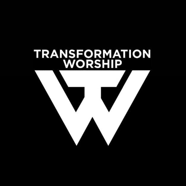 Transformation Worship artist profile image